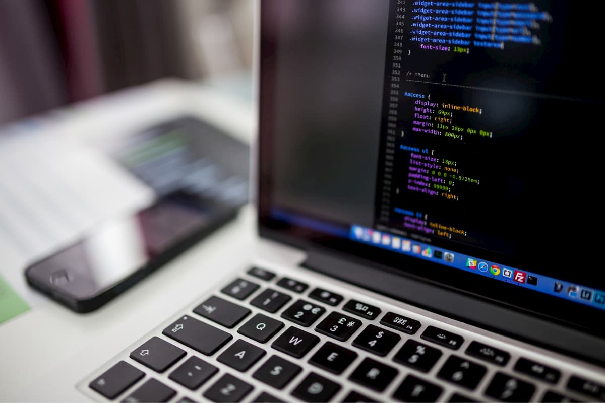 Computer and Information Science